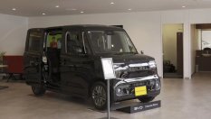 BYD скри инвертора под пода, ще използва тази схема и в Европа