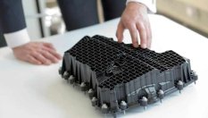 В колите има пластмаса дори там, където не очаквате