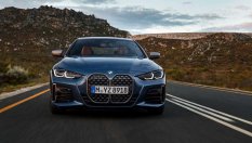 Шофьорите на кои модели нарушават най-често правилника?