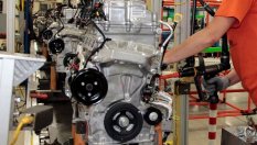 Stellantis заменя проблемните PureTech и BlueHDi с нови двигатели