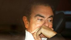 Гавра: японците пак арестуваха Карлос Гон