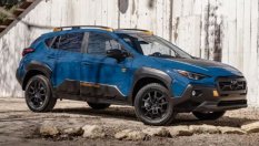 Все повече потребители не харесват новите коли