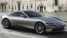 Ferrari изтегля повече от 23 000 коли заради повреда на спирачките 