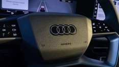 Audi подготвя изненада с двигателите на Q9 