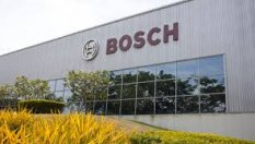 Bosch ще плати 90 млн. евро за измамата с дизелите