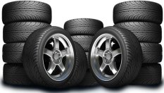 Как да изберем идеалните летни гуми за своя автомобил през 2026 г.?