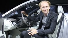 Занапред няма да има и два модела на Audi, които да си приличат