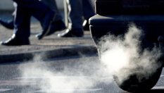 Еколози съдят BMW и Daimler заради климатичните промени