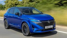 България е на последно място по хибриди и EV