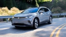 Какво не е наред със софтуера на Volkswagen?