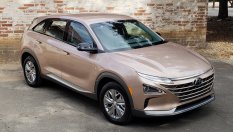 Hyundai намали драстично цената на най-технологичния си модел