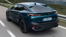 Французите обичат Peugeot, но предпочитат германски марки