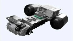 Британци пускат готово за употреба водородно задвижване