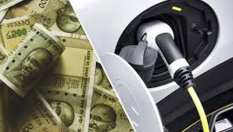 Китай отпуска нови субсидии за купувачите на електромобили