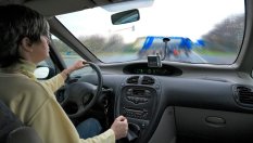 Защо колата придърпва при ускорение - 5 причини