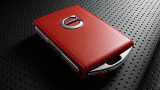 Volvo отнема газта и намалява музиката на младите шофьори