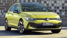 Последният VW Golf с ДВГ – какво знаем до момента?