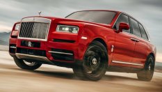 10 марки, които устояха най-дълго на SUV-вълната