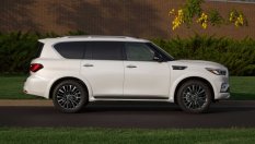 10 коли с най-лоша остатъчна стойност