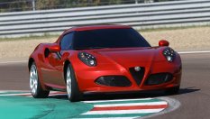 10 спортни коли, които са трудни за управление