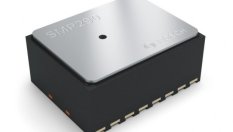 Нов сензор за налягане в гумите издържа десетилетие