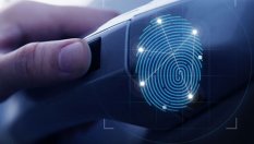 Hyundai създаде оръжие срещу автокрадците