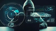 Шпиони на четирите колела - защо ЕС въвежда нови правила за киберсигурност?