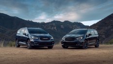 Кой е най-мразеният автомобил от американците?