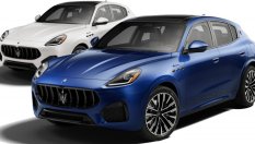 Италия и Германия в нов сблъсък - Maserati Grecale срещу Porsche Macan