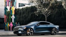 5 автомобила, които ще станат класики