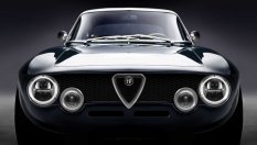И Alfa Romeo Giulia минава на ток