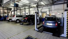 Застраховател определи най-надеждните коли втора ръка за 2019 г.