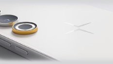 От смартфон до китара и парфюм - какво предлагат производителите на коли