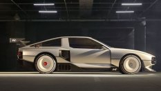 Най-необикновените прототипи на Hyundai