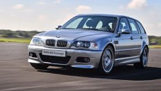 Шеф в BMW: Купувайте по-малко нови коли и дръжте старите по-дълго!