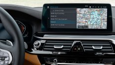 BMW Group сменя софтуера на 750 000 автомобила