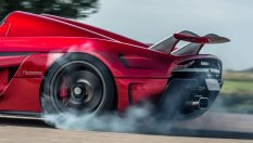 Кой ще избегне забраната за продажби на нови коли с ДВГ в Европа