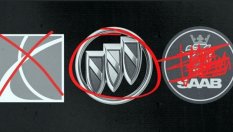 General Motors призна защо се е отървал от Saab, Pontiac и Hummer 