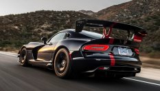 Коли-зомбита - как се продават отдавна спрени от производство модели?