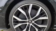 Изненада: Барабанните спирачки се завръщат!