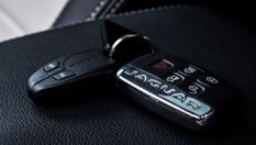 Парче кухненско фолио спасява автомобила от кражба