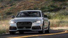 6 от най-добрите бронирани машини на света