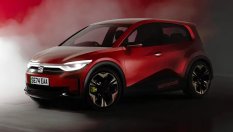Промяна в плана - Seat ще продължи да прави автомобили до 2030