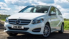 Най-добрите и най-лошите 3-годишни автомобили