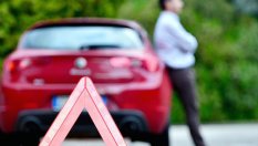 Как цигарите помагат за избягване на скъпи ремонти по автомобила