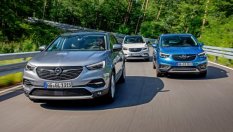 Шокът WLTP: какво трябва да знаете за новите тестове за емисии