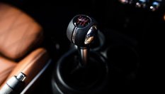 Окончателно: Mini каза "сбогом" на ръчните скорости