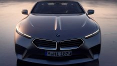 Суперкола BMW M няма да има, поне засега