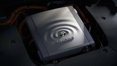 В Toyota вярват, че водородът ще замени дизела