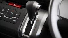 Защо всички се страхуват от CVT, но не и Toyota?